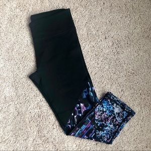 Fabletics leggings!